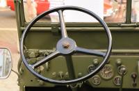 Willys-3.jpg