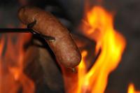 Wurst.jpg
