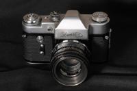 Zenit-1.jpg
