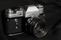 Zenit-3.jpg