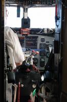 Dateiname=cockpit.jpg
Dateigröße=157KB
Abmessungen: 680x1024
hinzugefügt am: 10. Oktober 2012 cockpit.jpg