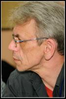 Dateiname=hinter_Brille.jpg
Dateigröße=117KB
Abmessungen: 447x660
hinzugefügt am: 17. Mai 2008 hinter_Brille.jpg