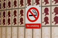 no_smoking.jpg