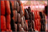 Dateiname=scharfe_Wurst.jpg
Dateigröße=332KB
Abmessungen: 800x538
hinzugefügt am: 17. Oktober 2008 scharfe_Wurst.jpg