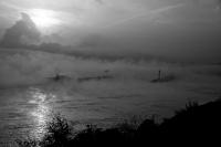 schiff-im-nebel.jpg
