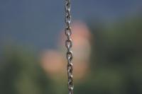 DSC01240.JPG