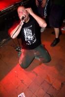 108_by_xnay83.jpg