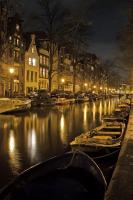 Amsterdam_by_xnay83.jpg