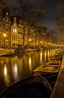 Amsterdam_by_xnay83~0.jpg