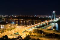 Bratislava_by_xnay83.jpg