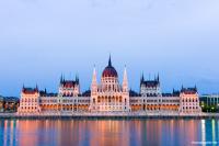 Dateiname=DSC00020.jpg
Dateigröße=270KB
Abmessungen: 1200x800
hinzugefügt am: 18. Februar 2015 DSC00020.jpg