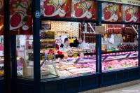 Dateiname=DSC00118.jpg
Dateigröße=469KB
Abmessungen: 1200x800
hinzugefügt am: 18. Februar 2015 DSC00118.jpg