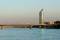 DSC01203.JPG