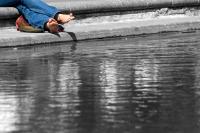 Dateiname=Feet_by_xnay83~0.jpg
DateigröĂe=213KB
Abmessungen: 900x600
hinzugefĂŒgt am: 23. Februar 2010 Feet_by_xnay83~0.jpg