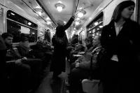 Dateiname=In_the_Underground_by_xnay83.jpg
Dateigröße=181KB
Abmessungen: 900x600
hinzugefügt am: 22. April 2010 In_the_Underground_by_xnay83.jpg
