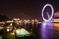 London_II_by_xnay83.jpg