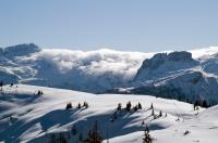 Mountains_II_by_xnay83.jpg
