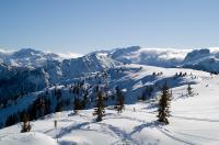 Mountains_by_xnay83.jpg