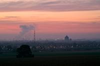 PICT6543.jpg