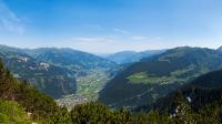 Panorama_0171-0177.JPG