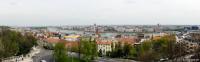 Dateiname=Panorama_DSC09331-09940.jpg
Dateigröße=196KB
Abmessungen: 1280x403
hinzugefügt am: 18. Februar 2015 Panorama_DSC09331-09940.jpg