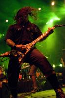 Dateiname=Sepultura_by_xnay83.jpg
Dateigröße=232KB
Abmessungen: 600x900
hinzugefügt am: 06. Juli 2009 Sepultura_by_xnay83.jpg