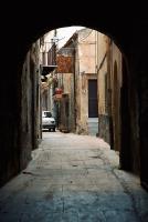 Sicily_by_xnay83.jpg