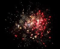 Silvester-2.jpg