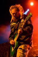 Dateiname=Soulfly_III_by_xnay83.jpg
Dateigröße=250KB
Abmessungen: 600x900
hinzugefügt am: 31. Juli 2009 Soulfly_III_by_xnay83.jpg