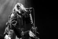 Dateiname=Soulfly_IV_by_xnay83.jpg
Dateigröße=147KB
Abmessungen: 900x600
hinzugefügt am: 31. Juli 2009 Soulfly_IV_by_xnay83.jpg