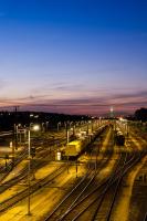 Verschiebebahnhof_Wien_Kledering-2-2.jpg