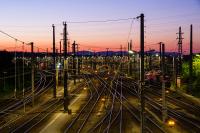 Verschiebebahnhof_Wien_Kledering-2.jpg