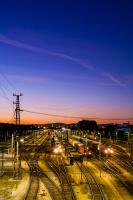 Verschiebebahnhof_Wien_Kledering-4.jpg