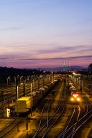 Verschiebebahnhof_Wien_Kledering-7.jpg