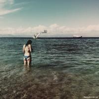 am_strand_1.jpg