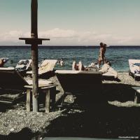 am_strand_2.jpg