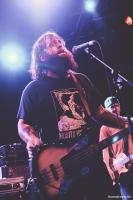 arliss_nancy-1.jpg