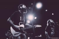 arliss_nancy-2.jpg