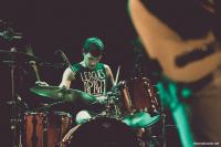 arliss_nancy-3.jpg