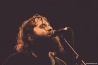 arliss_nancy-4.jpg