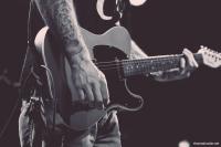 arliss_nancy-5.jpg