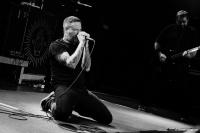 boysetsfire_1.jpg