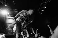 boysetsfire_2.jpg