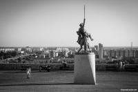 bratislava_2.jpg