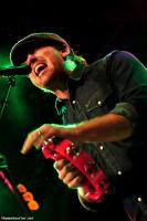 Dateiname=chuck_ragan.jpg
Dateigröße=159KB
Abmessungen: 600x900
hinzugefügt am: 20. Oktober 2011 chuck_ragan.jpg