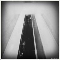 flughafen_2.jpg
