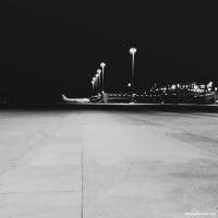 flughafen_3.jpg