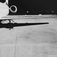 flughafen_4.jpg