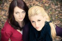 herbstshooting_1.jpg