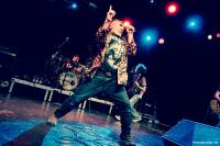 Dateiname=jello_biafra_and_the_guantanamo_school_of_medicine-2.jpg
Dateigröße=373KB
Abmessungen: 1200x800
hinzugefügt am: 18. November 2013 jello_biafra_and_the_guantanamo_school_of_medicine-2.jpg